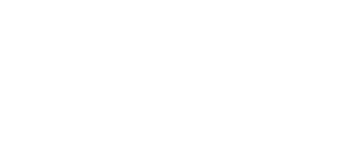 FORMALTHYS