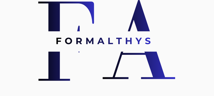 FORMALTHYS